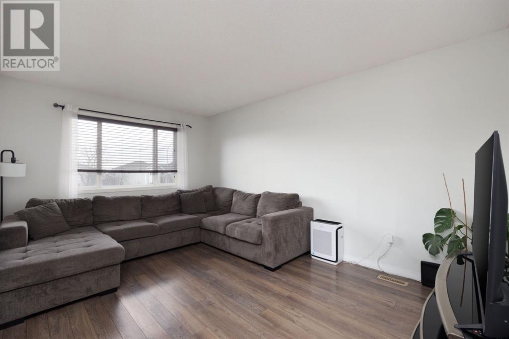 Property at 7, 100 Paish Place image 5