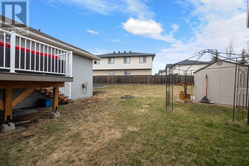 Property at 7, 100 Paish Place image 2