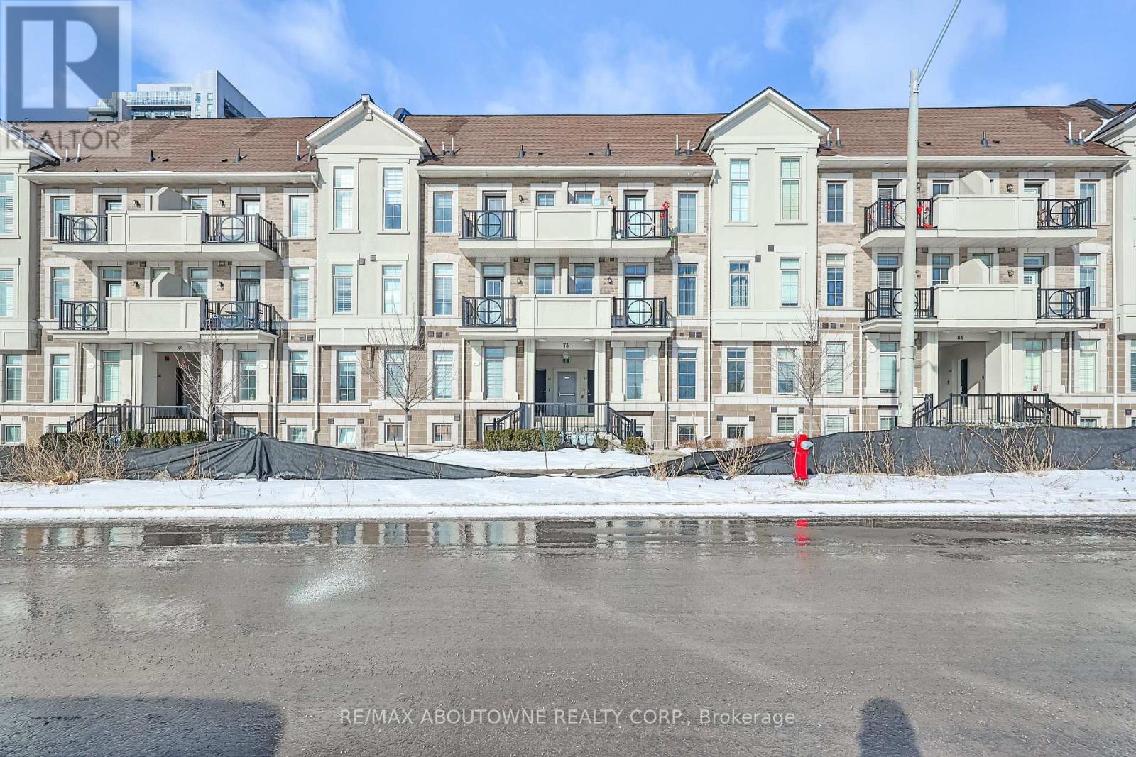 Property at 39 - 73 ARMDALE ROAD image 1