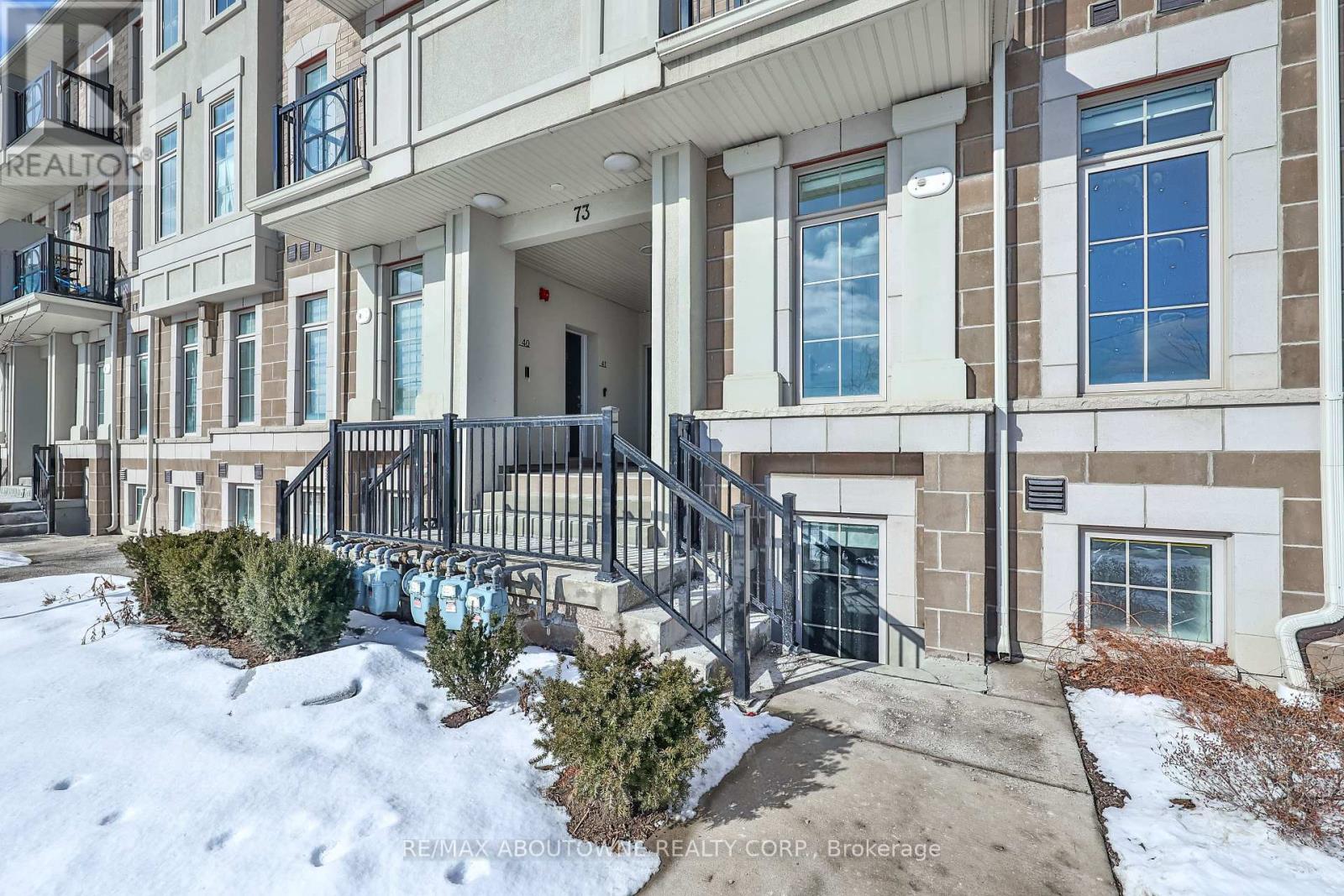 Property at 39 - 73 ARMDALE ROAD image 4