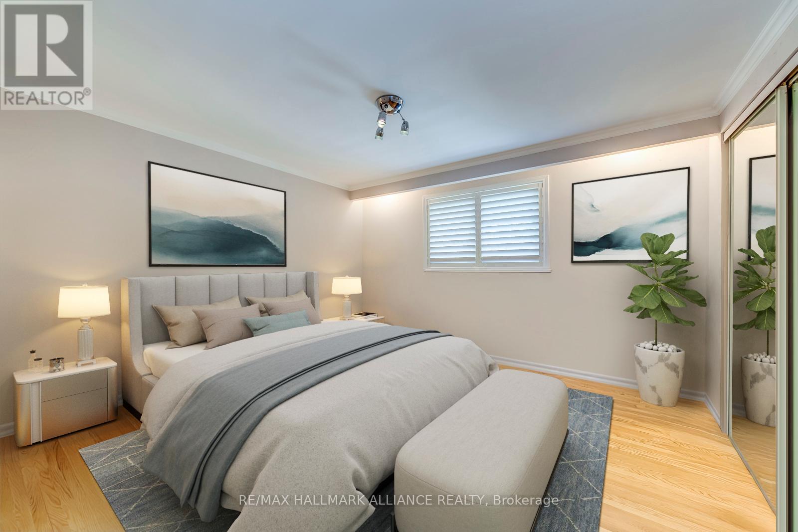 494 Chartwell Road, Oakville (Oo Old Oakville), Ontario  L6J 4A5 - Photo 17 - W12109804