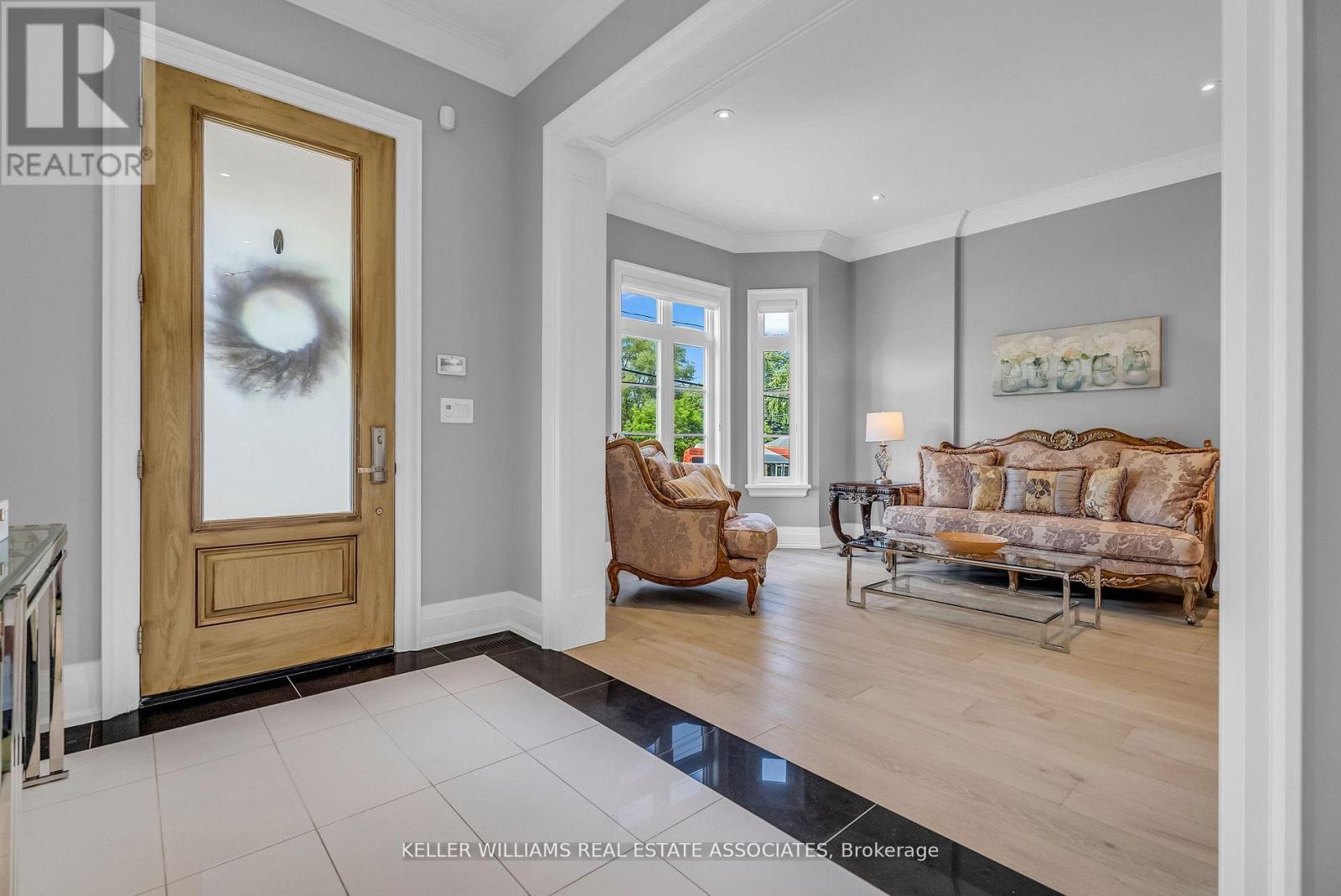 Property at 410 ATWATER AVENUE image 3