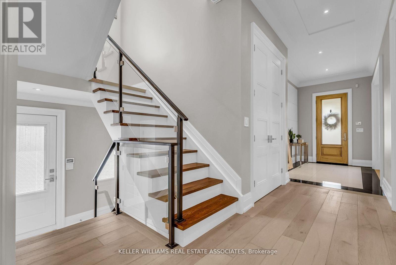 Property at 410 ATWATER AVENUE image 4