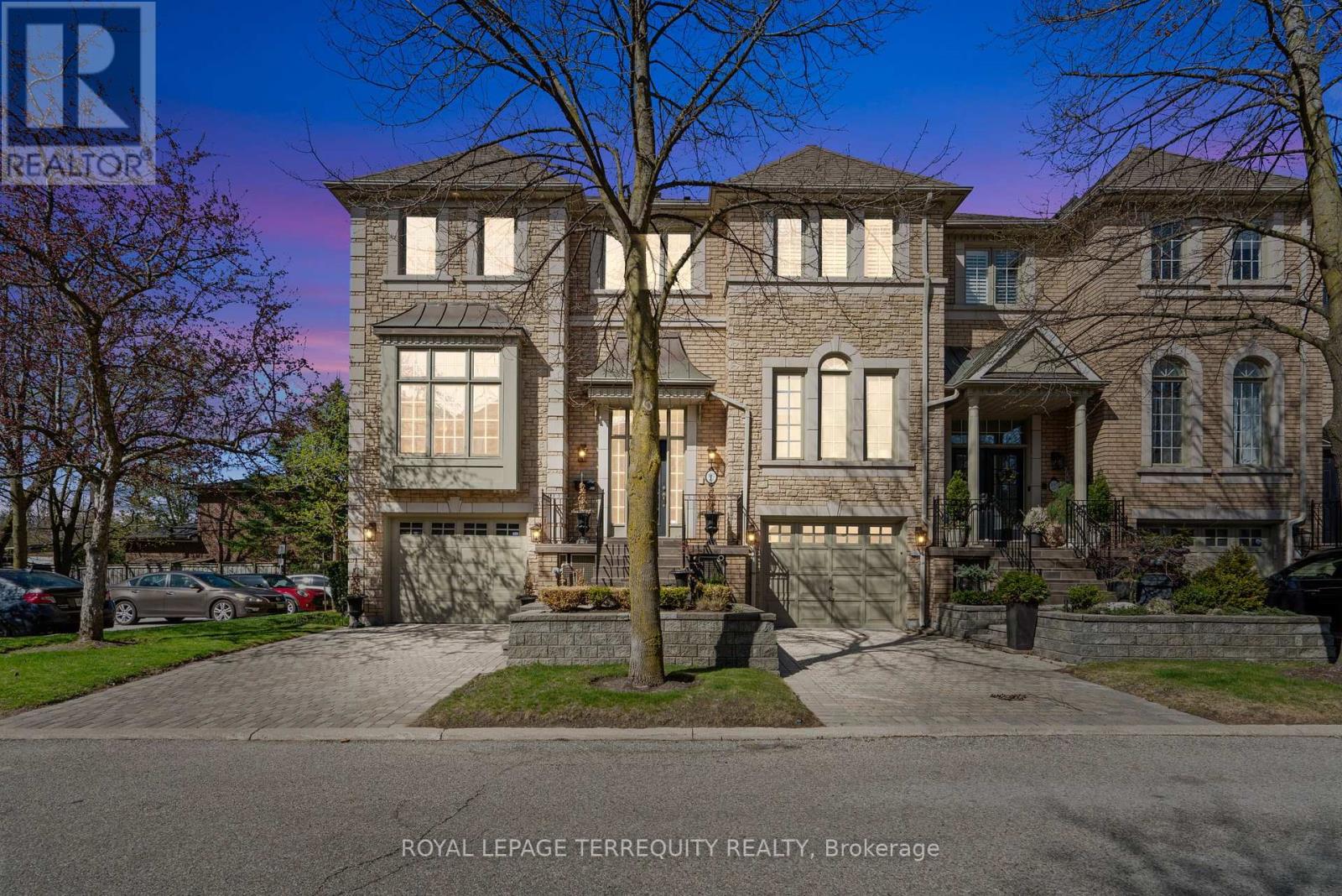 Property at 18 - 197 LA ROSE AVENUE image 1