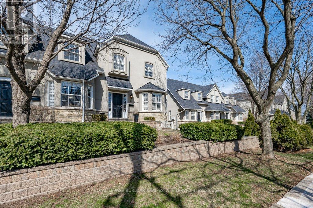 Property at 5 - 1061 NORTH SHORE BOULEVARD E image 2