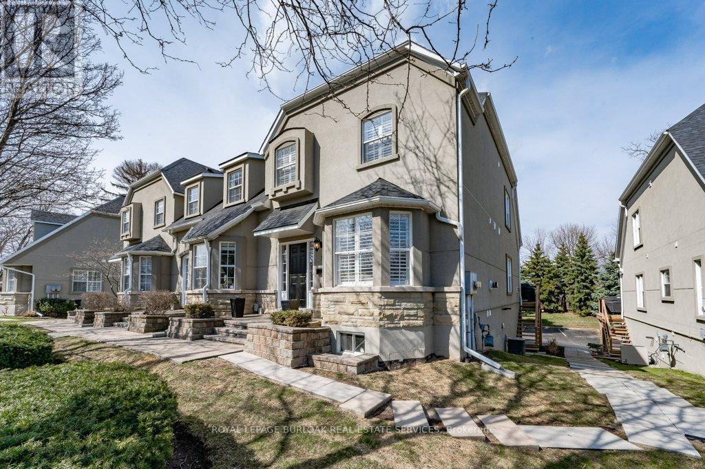 Property at 5 - 1061 NORTH SHORE BOULEVARD E image 3