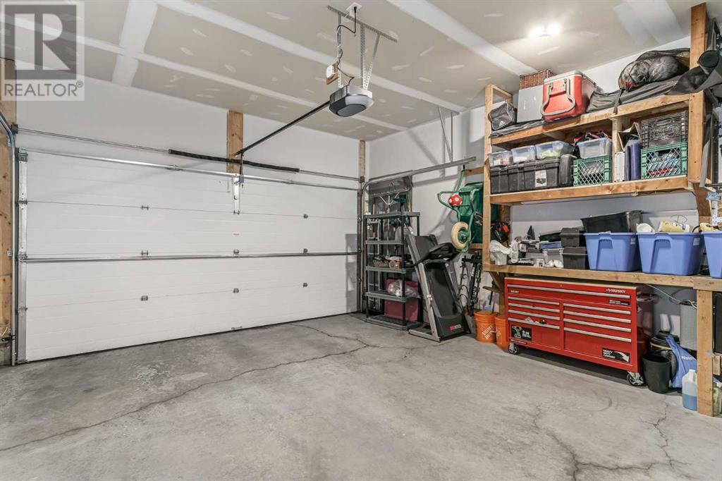 249 Masters Row Se, Calgary, Alberta  T3M 2R8 - Photo 43 - A2210339