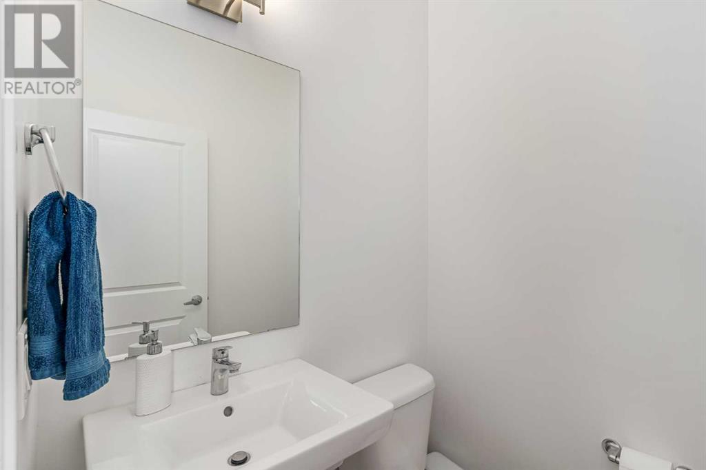 249 Masters Row Se, Calgary, Alberta  T3M 2R8 - Photo 18 - A2210339