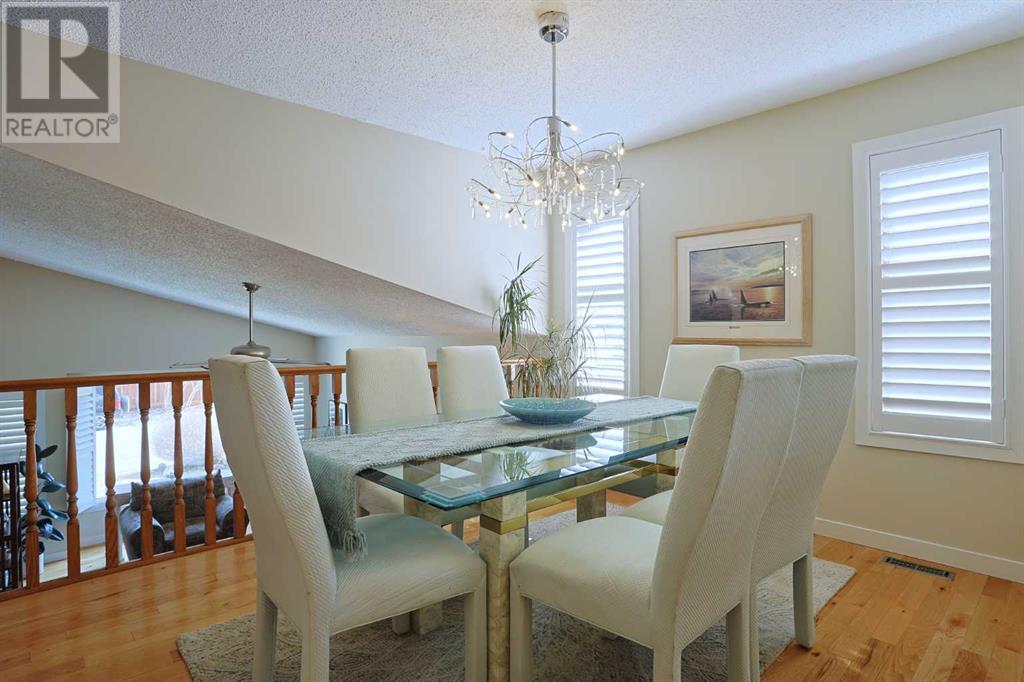 75 Scenic Glen Crescent Nw, Calgary, Alberta  T3L 1K3 - Photo 10 - A2213391