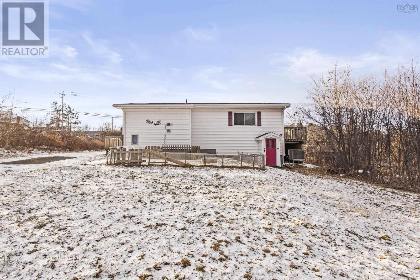 1661 Beaver Bank Road, Beaver Bank, Nova Scotia  B4G 1C5 - Photo 4 - 202501689