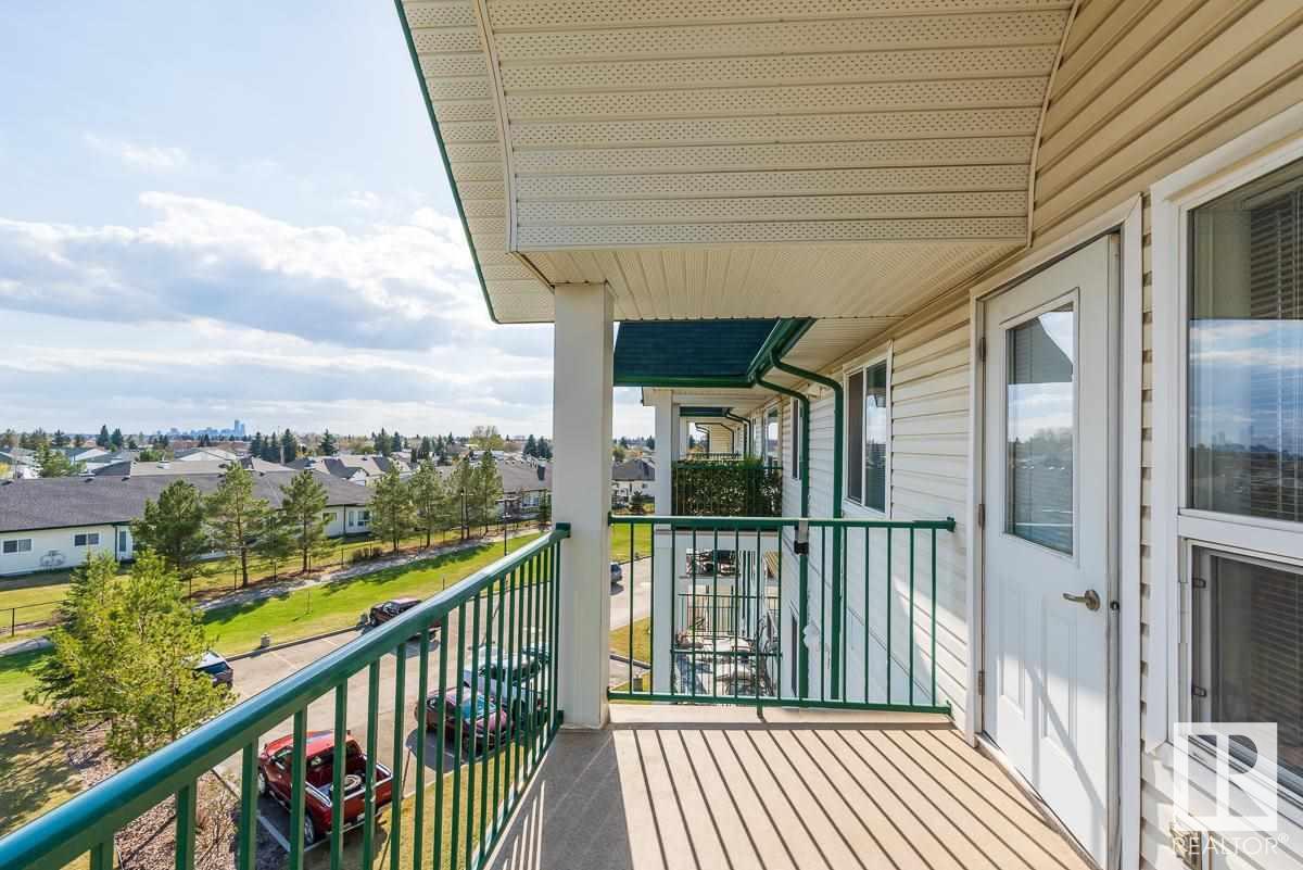 #415 13625 34 St Nw, Edmonton, Alberta  T5A 0E3 - Photo 31 - E4433247