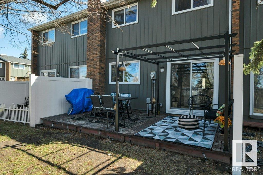 13429 40 St Nw, Edmonton, Alberta  T5A 3L9 - Photo 16 - E4433249