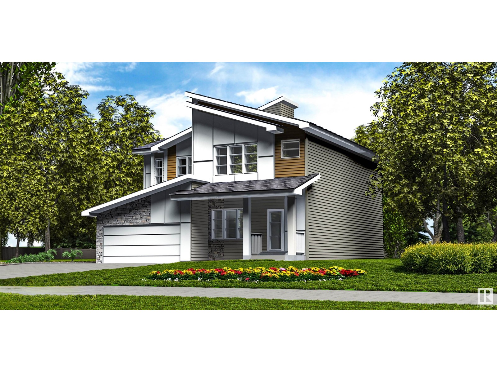 Property at 618 176 AV NW image
