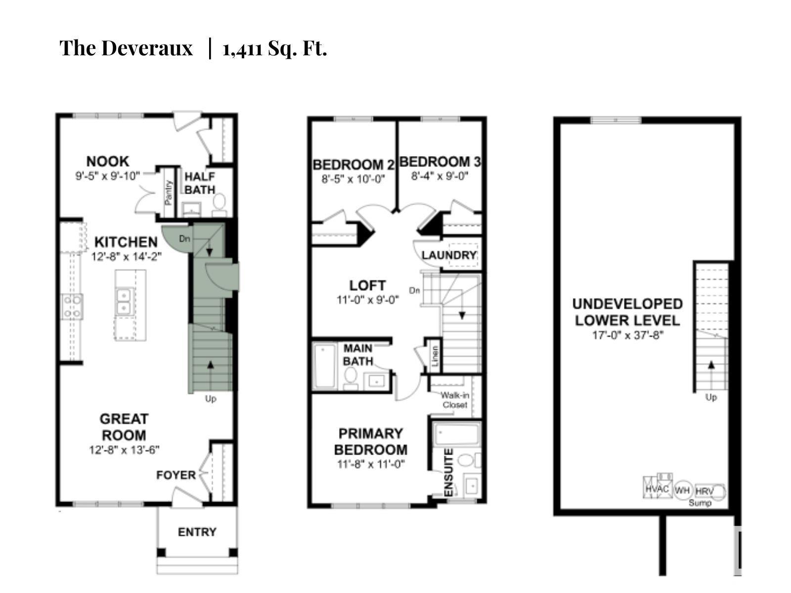 Property at 618 176 AV NW image