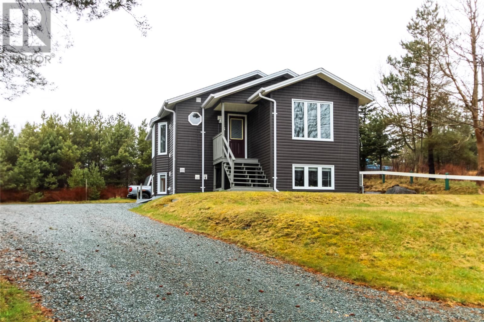 Property at 15A Coley's Point South Road image 1