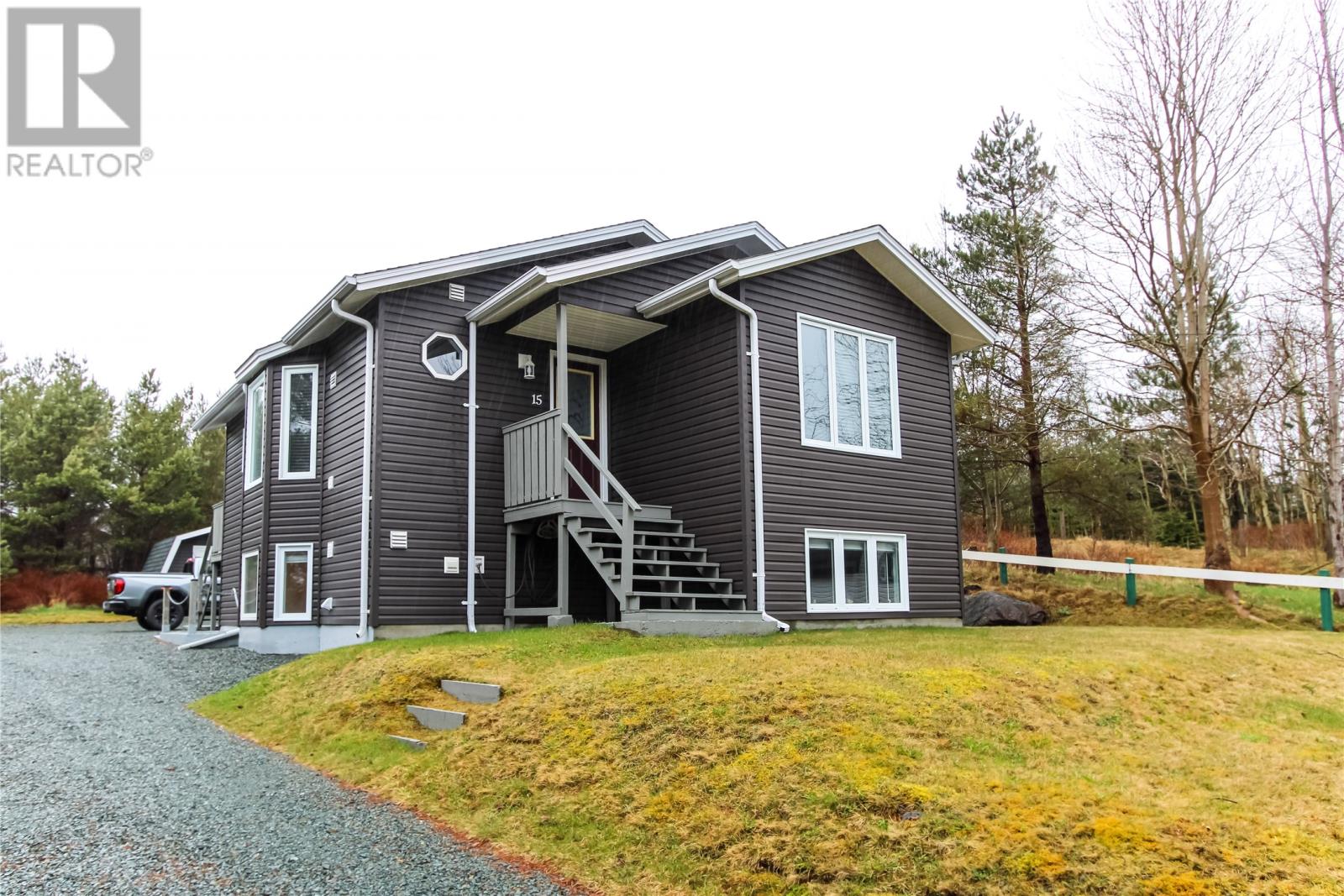 Property at 15A Coley's Point South Road image 2