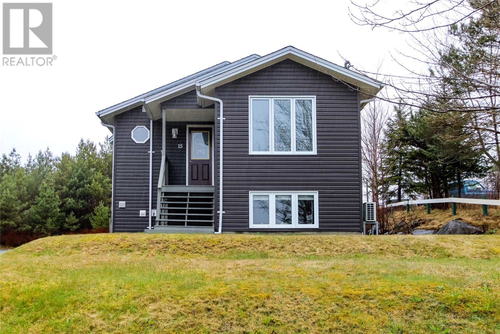 Property at 15A Coley's Point South Road image 3