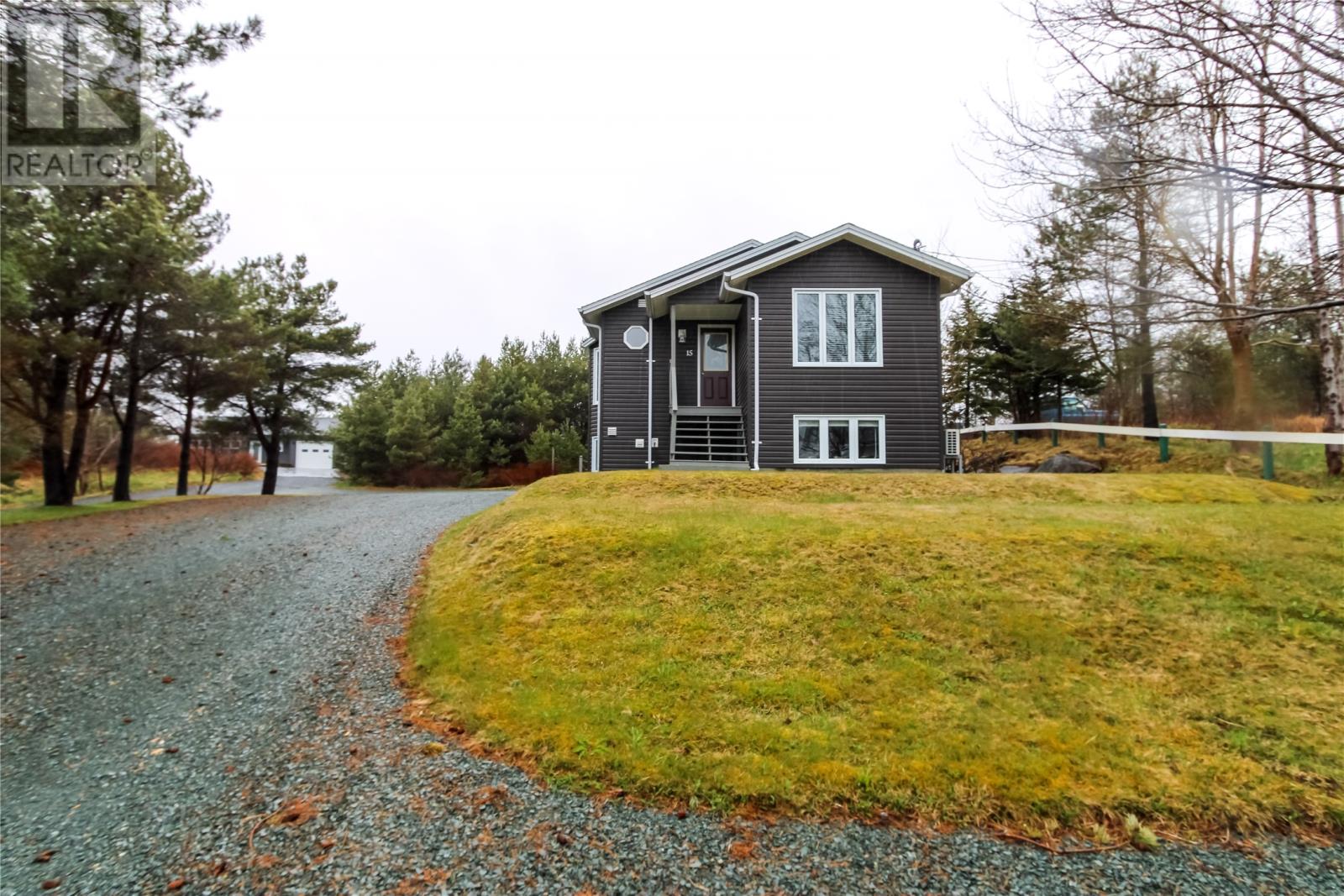 Property at 15A Coley's Point South Road image 4