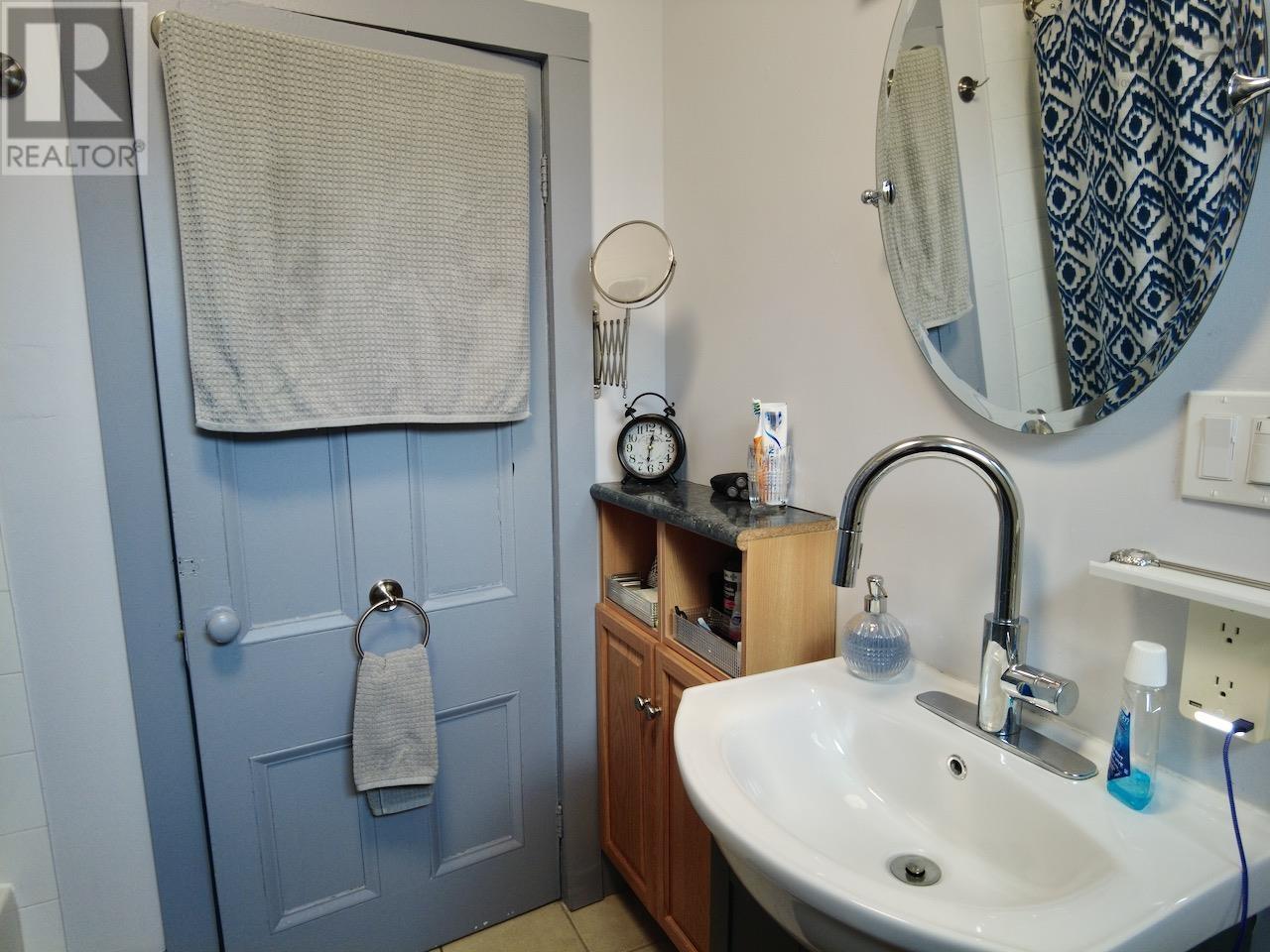 44 Rideau Street, Oxford, Nova Scotia  B0M 1P0 - Photo 30 - 202508885