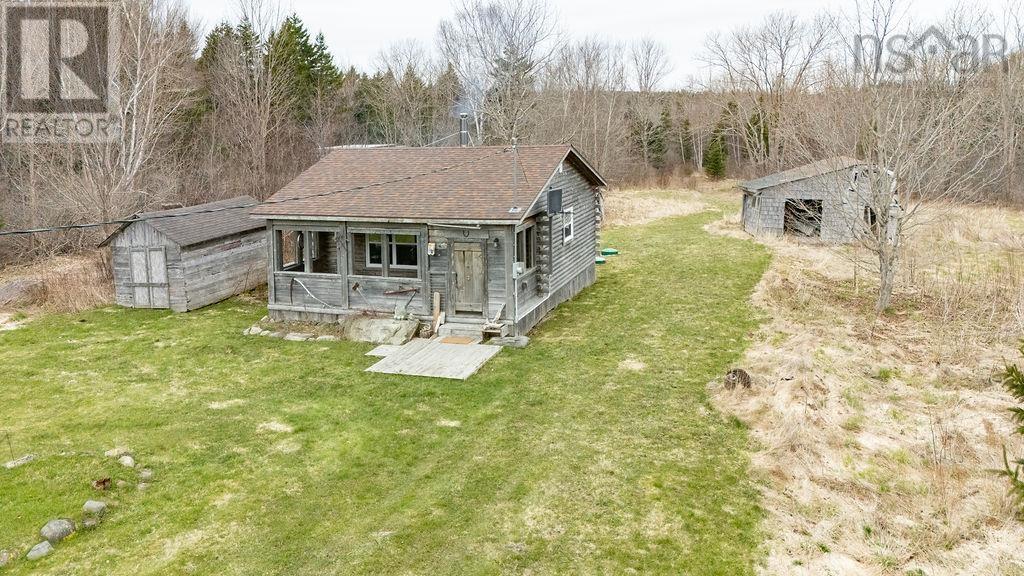 187 Bloomfield Road, Barton, Nova Scotia  B0W 1H0 - Photo 31 - 202508000