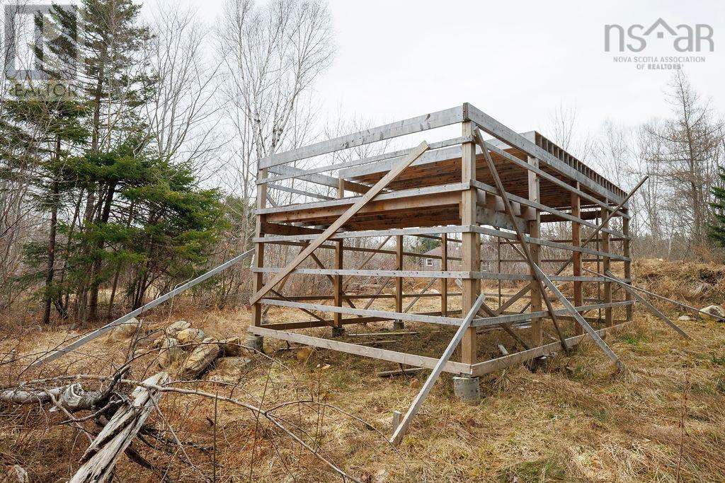 187 Bloomfield Road, Barton, Nova Scotia  B0W 1H0 - Photo 45 - 202508000