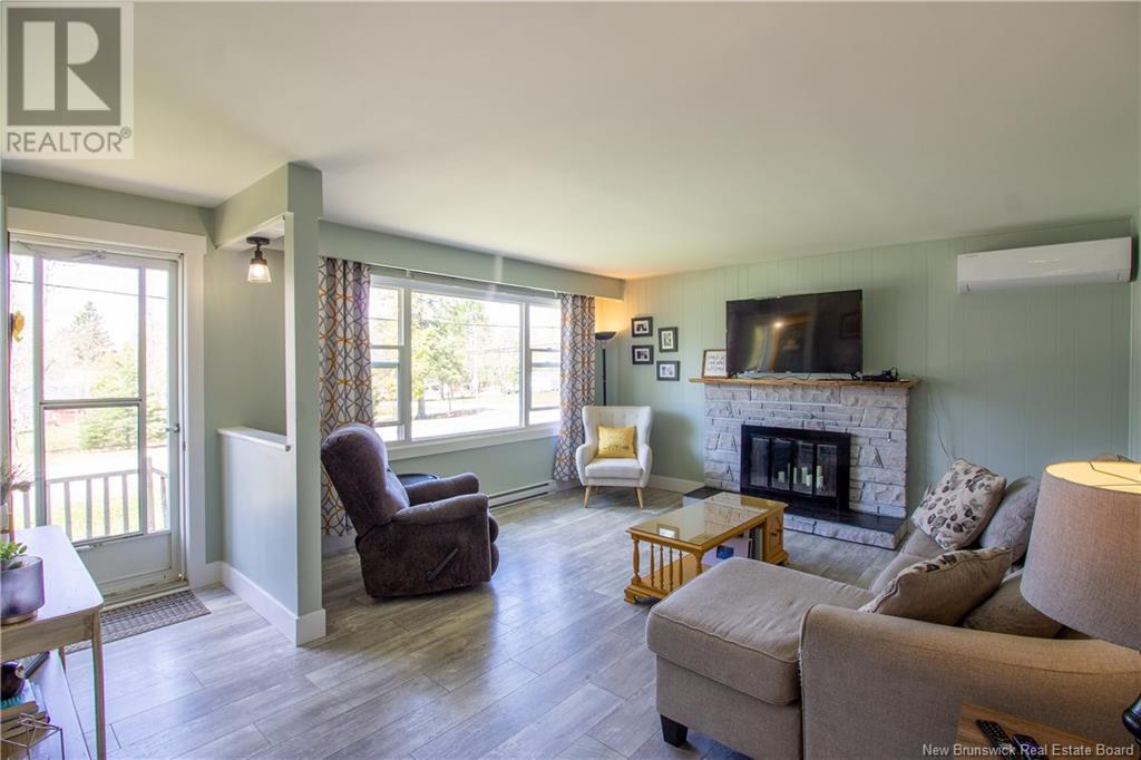 5 Dunvegan Court, Hampton, New Brunswick  E5N 3A7 - Photo 4 - NB117230