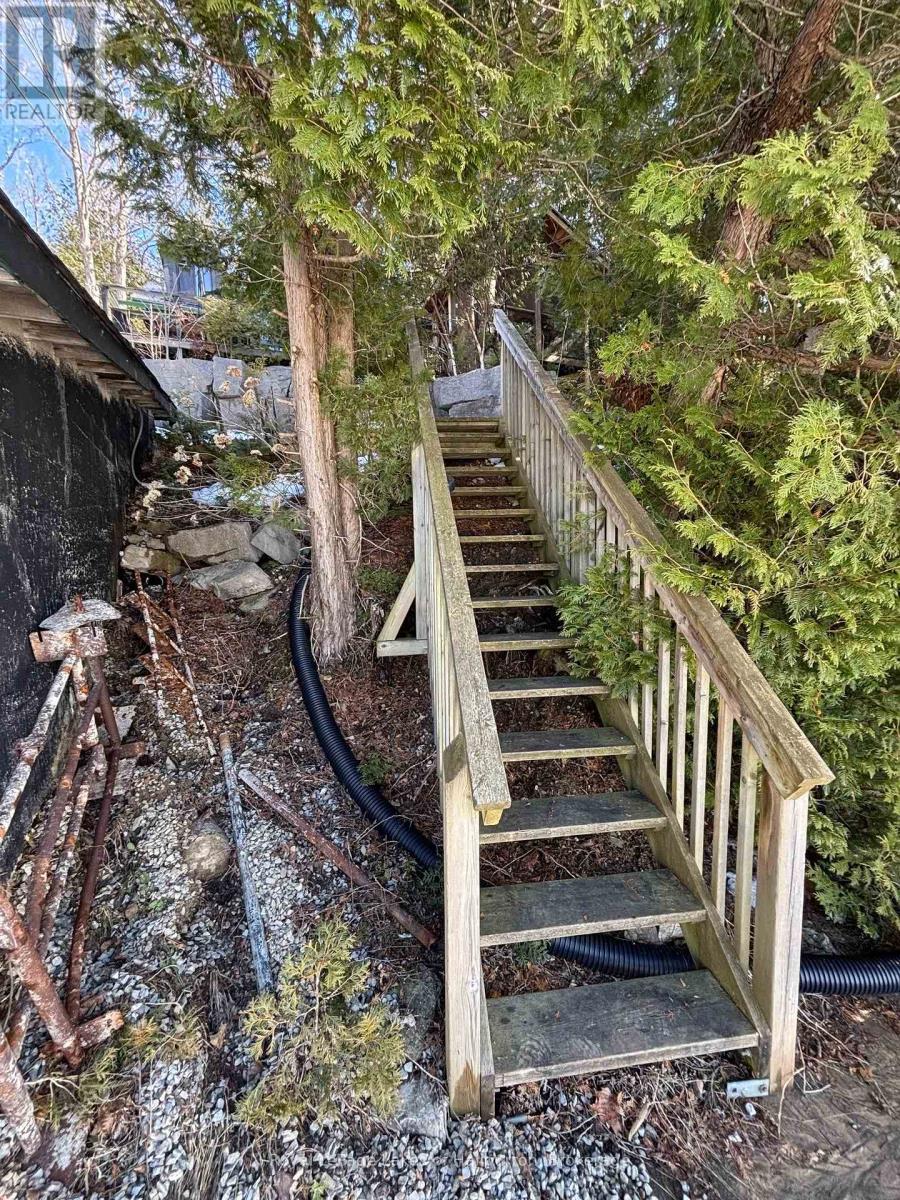 95 Sunset Beach Road, Kawartha Lakes, Ontario K0M 2B0 - Photo 48 - X12021306