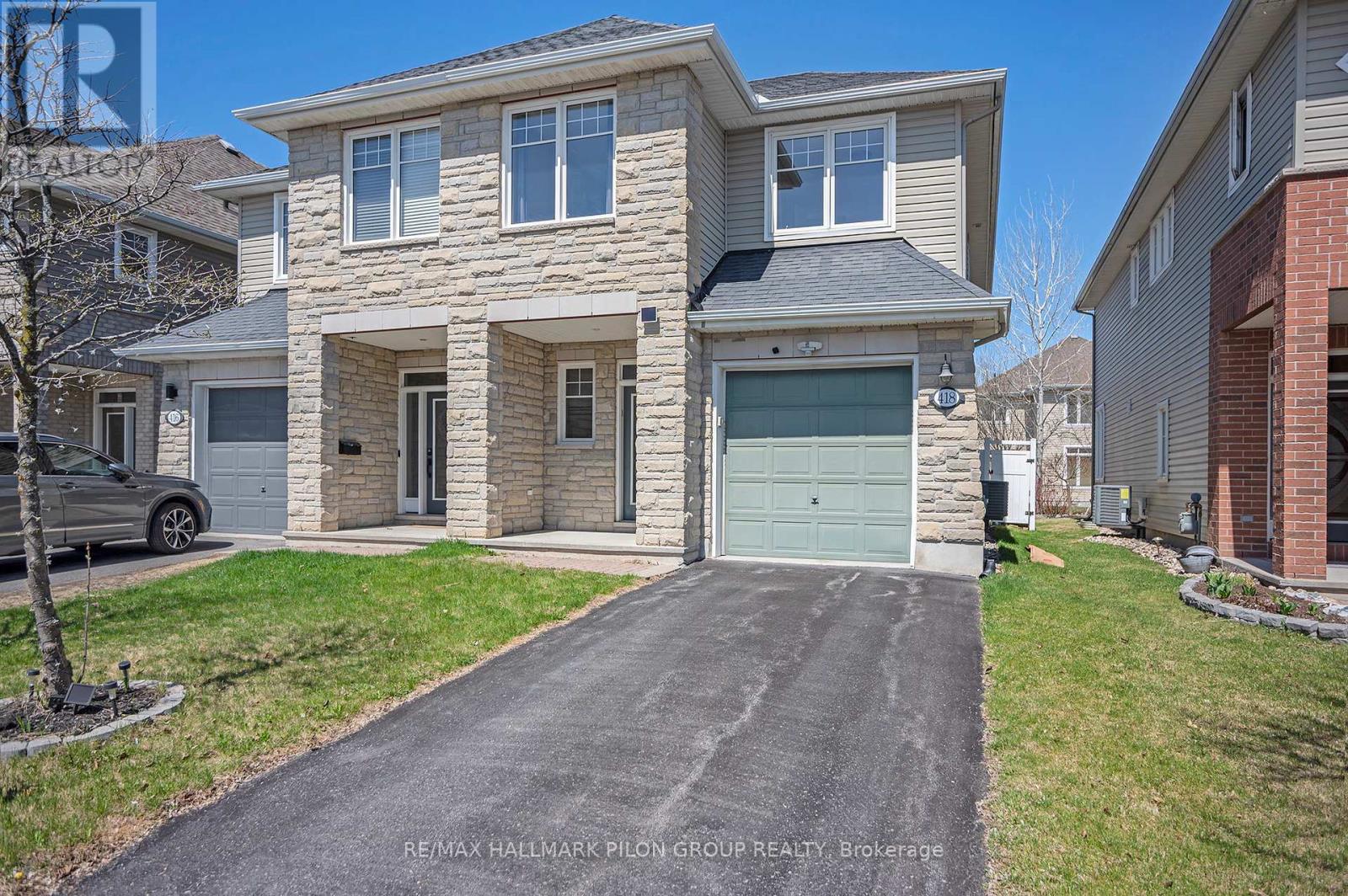 Property at 418 ROCHEFORT CIRCLE image 1