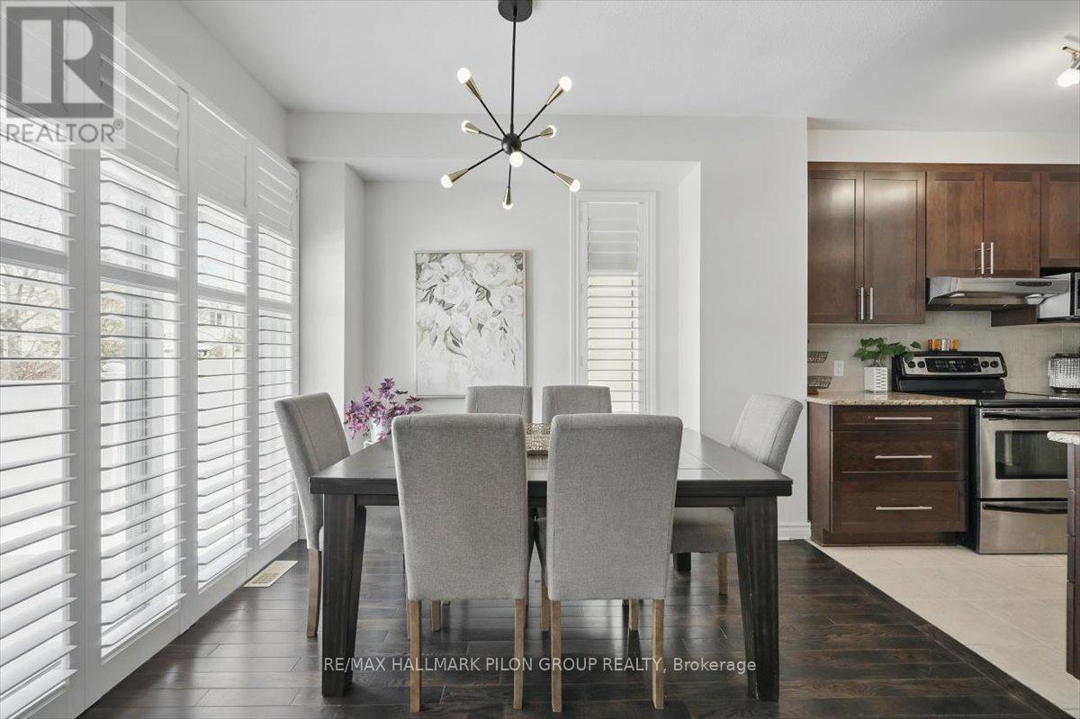 Property at 418 ROCHEFORT CIRCLE image 5