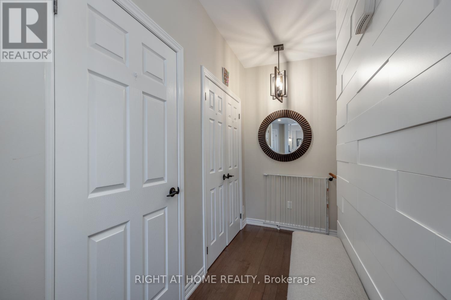 Property at 7 - 1430 GORD VINSON AVENUE image 5