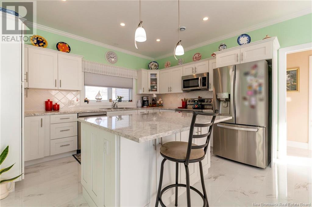 Property at 653 Sea Street image 4