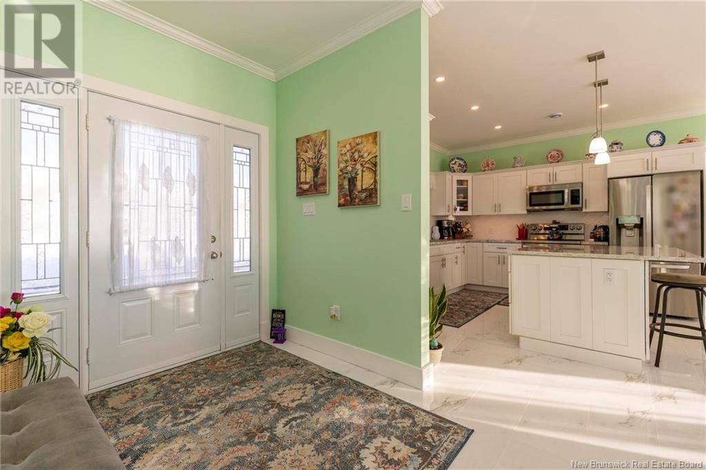 Property at 653 Sea Street image 3