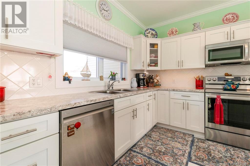 Property at 653 Sea Street image 5