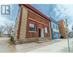 25 QUEEN STREET, Selwyn, Ontario