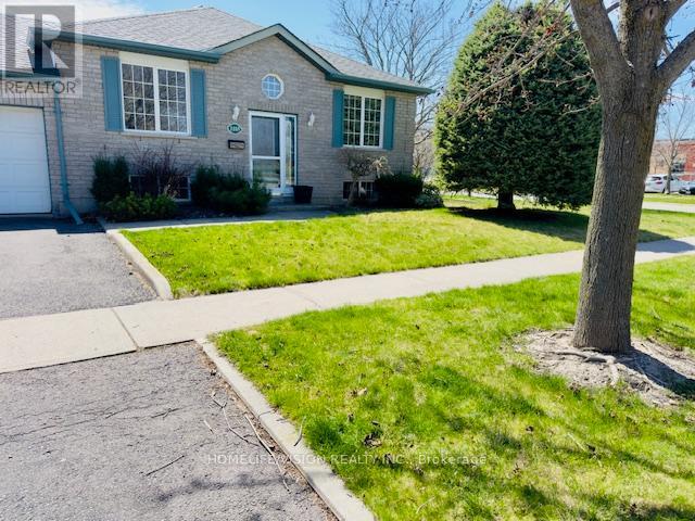 Property at 1105 TILLISON AVENUE image 4