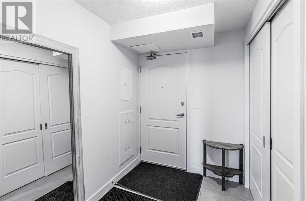 1802, 303 13 Avenue Sw, Calgary, Alberta  T2R 0Y9 - Photo 24 - A2199784