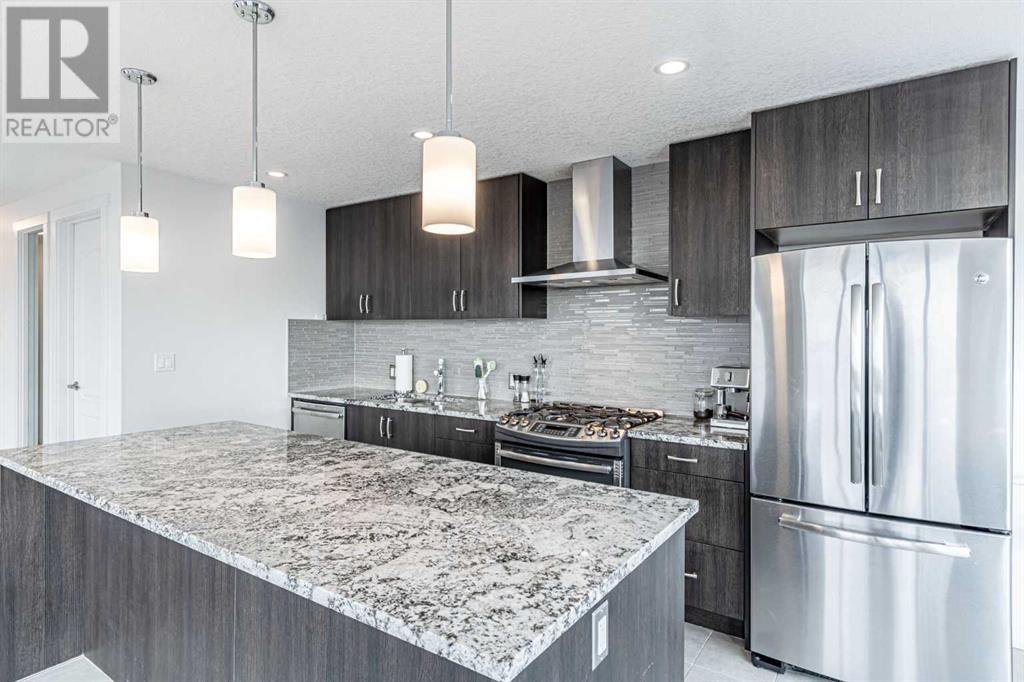 Property at 1802, 303 13 Avenue SW image 4