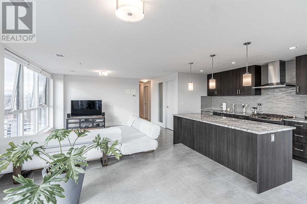 1802, 303 13 Avenue Sw, Calgary, Alberta  T2R 0Y9 - Photo 27 - A2199784