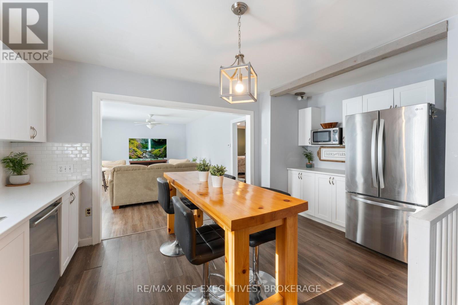 2248 2nd Concession Road, Augusta, Ontario  K6V 5T1 - Photo 12 - X12109942