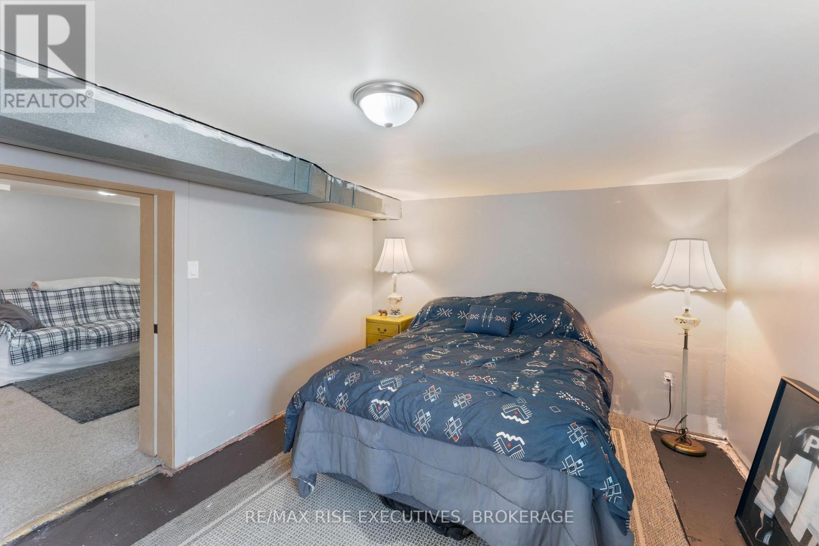 2248 2nd Concession Road, Augusta, Ontario  K6V 5T1 - Photo 28 - X12109942