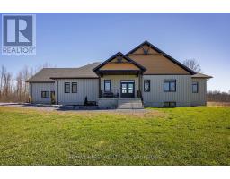 953 COUNTY ROAD 7, Loyalist, Ontario