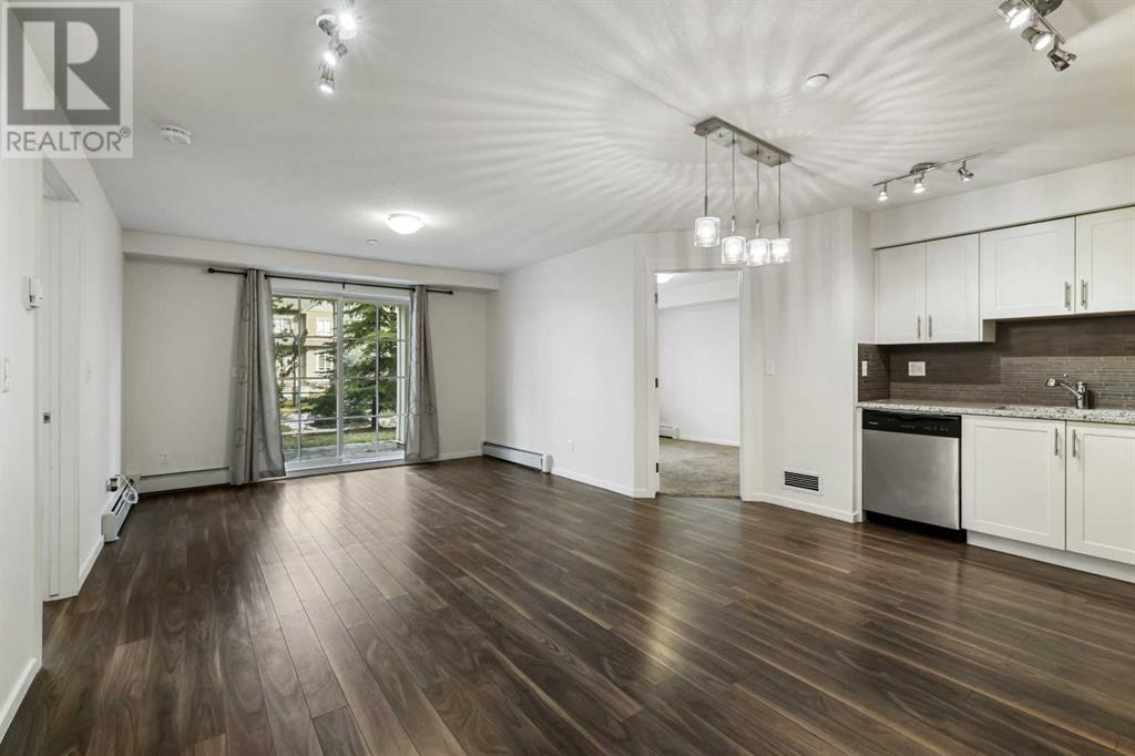 Property at 2106, 99 Copperstone Park SE image 3