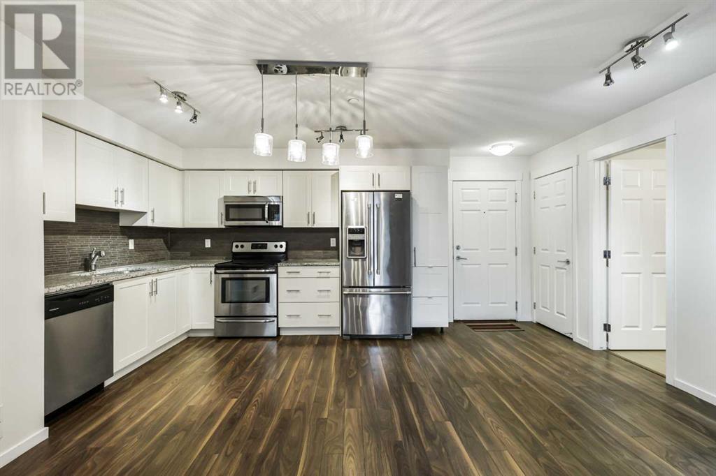 Property at 2106, 99 Copperstone Park SE image 2