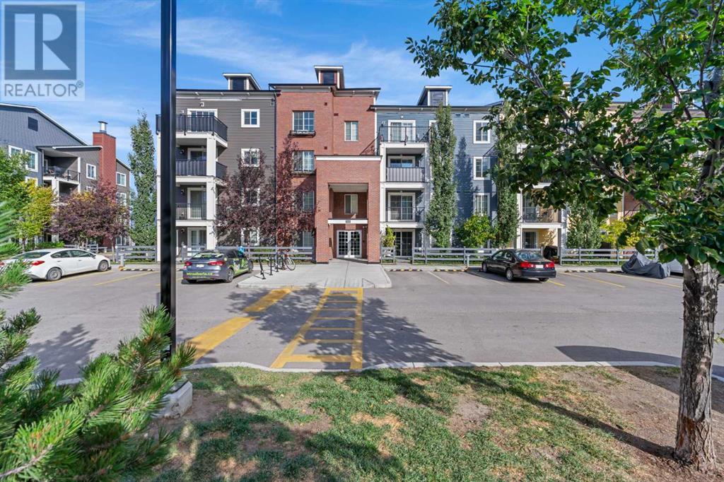 Property at 2106, 99 Copperstone Park SE image 1
