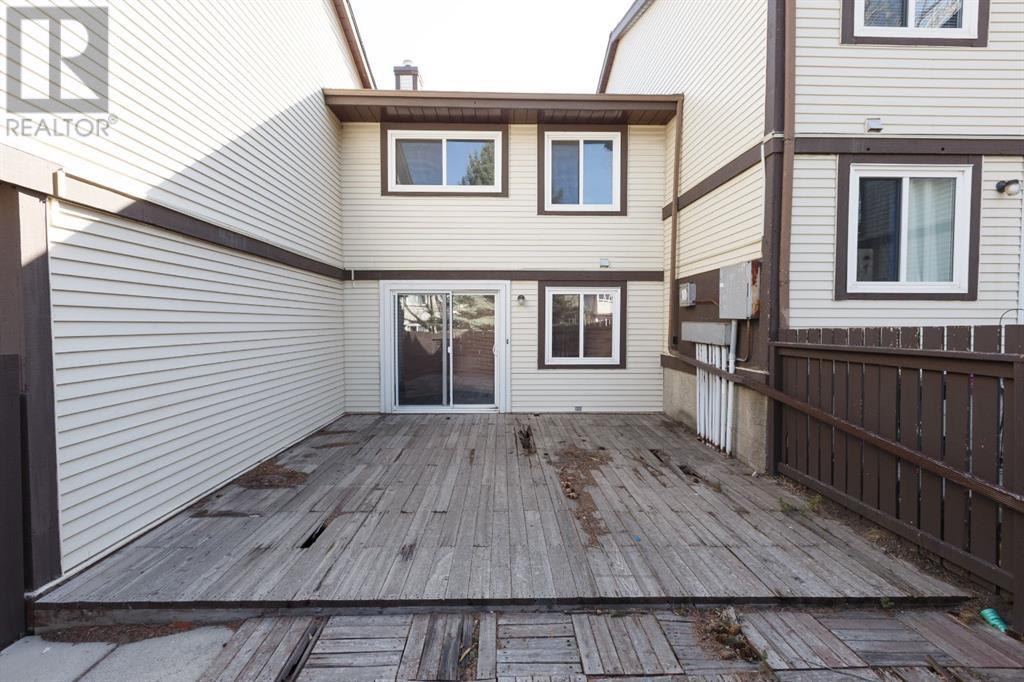 77, 115 Bergen Road Nw, Calgary, Alberta  T3K 1P2 - Photo 29 - A2211969