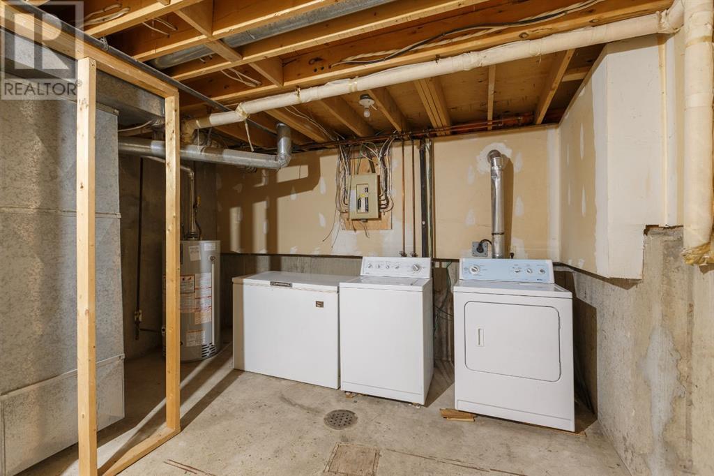 77, 115 Bergen Road Nw, Calgary, Alberta  T3K 1P2 - Photo 23 - A2211969