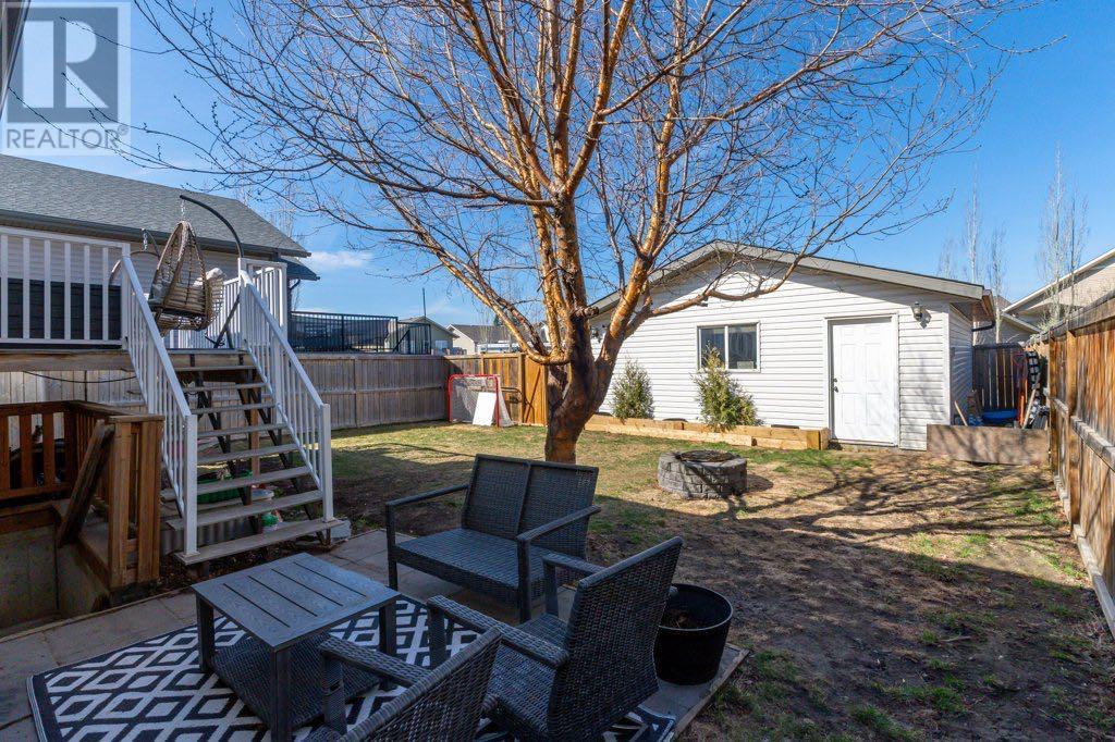 79 Heartland Crescent, Penhold, Alberta  T0M 1R0 - Photo 41 - A2214131