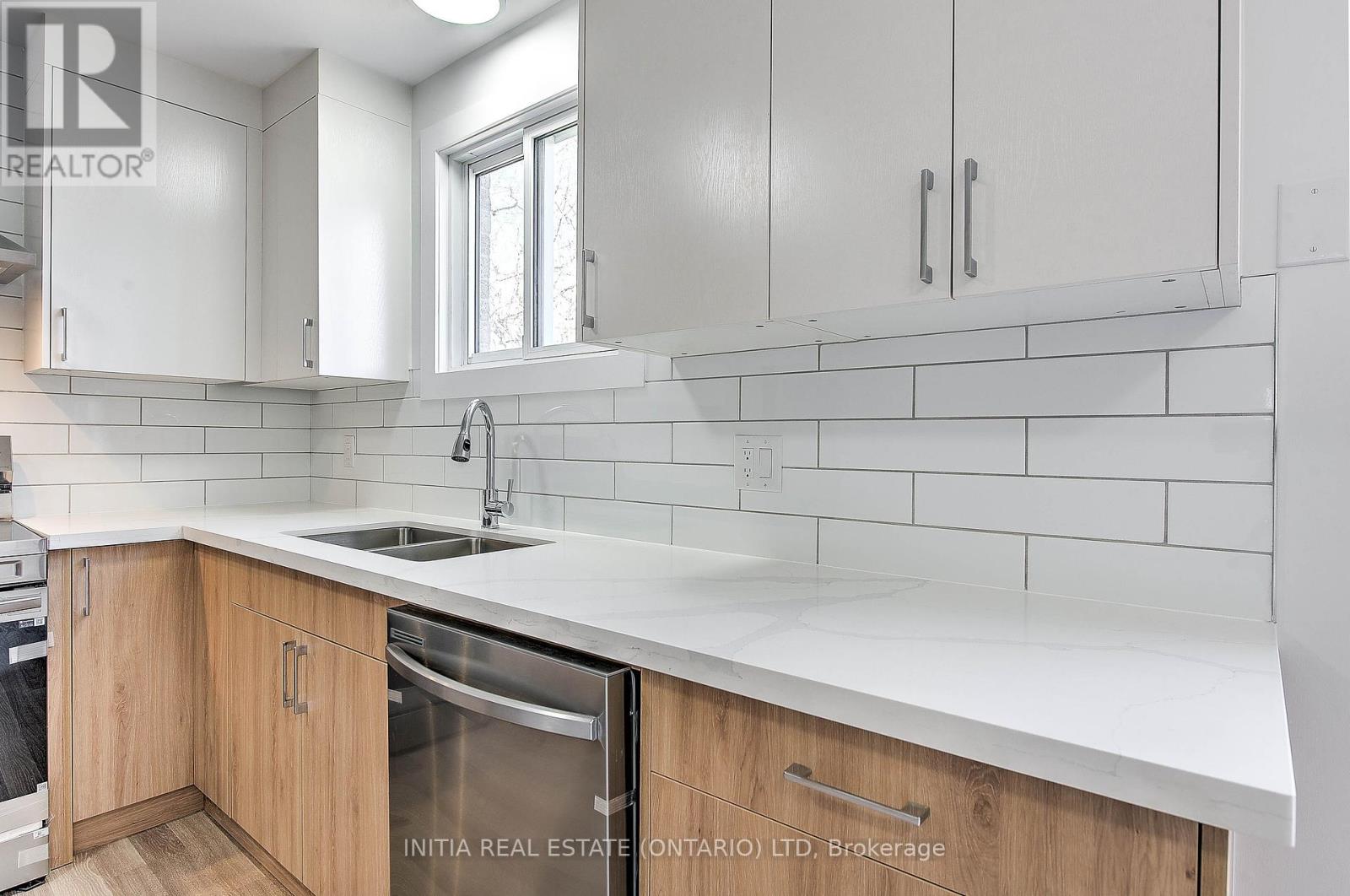 27 - 490 Third Street, London East (East H), Ontario  N5A 4A2 - Photo 15 - X12109939