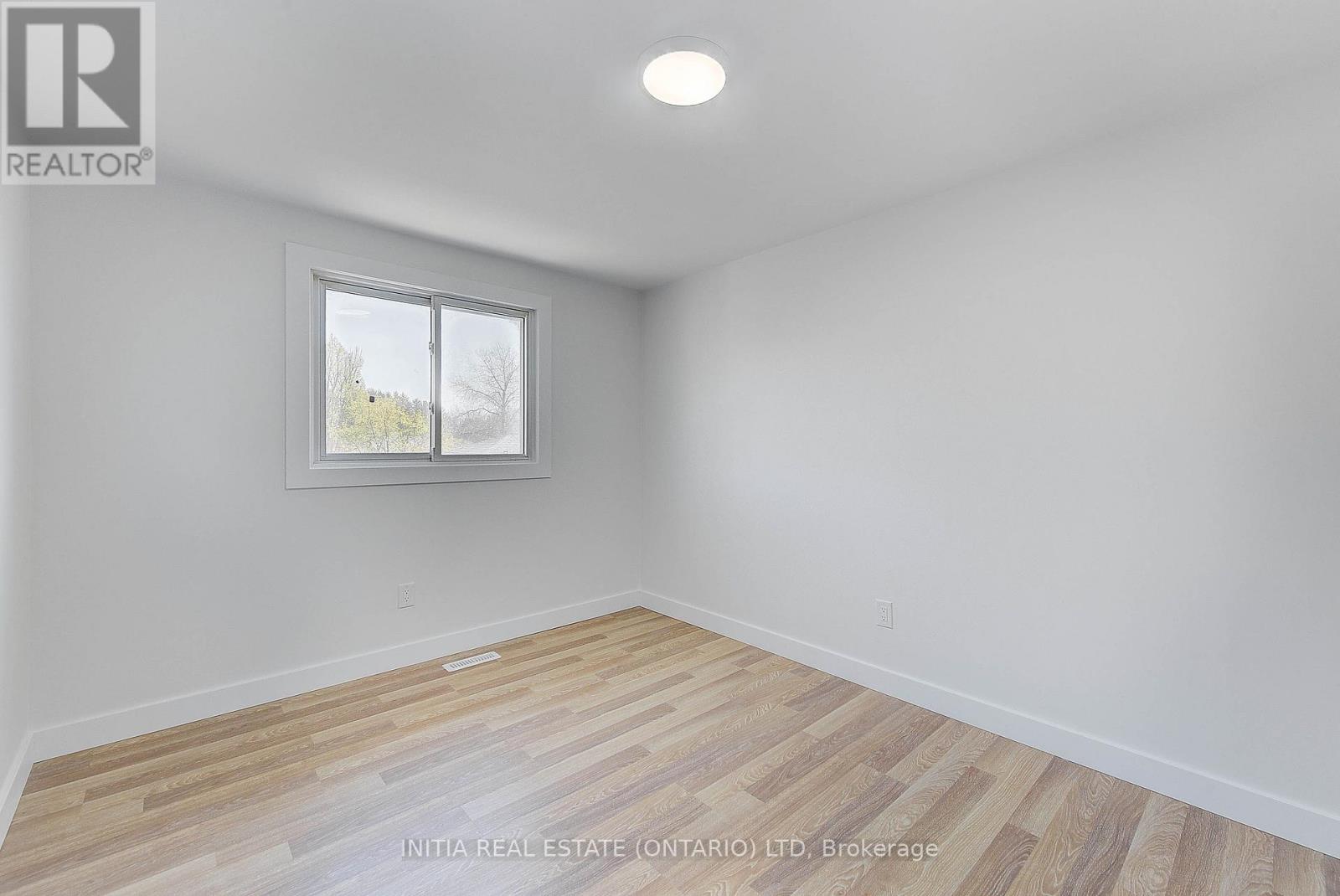 27 - 490 Third Street, London East (East H), Ontario  N5A 4A2 - Photo 26 - X12109939