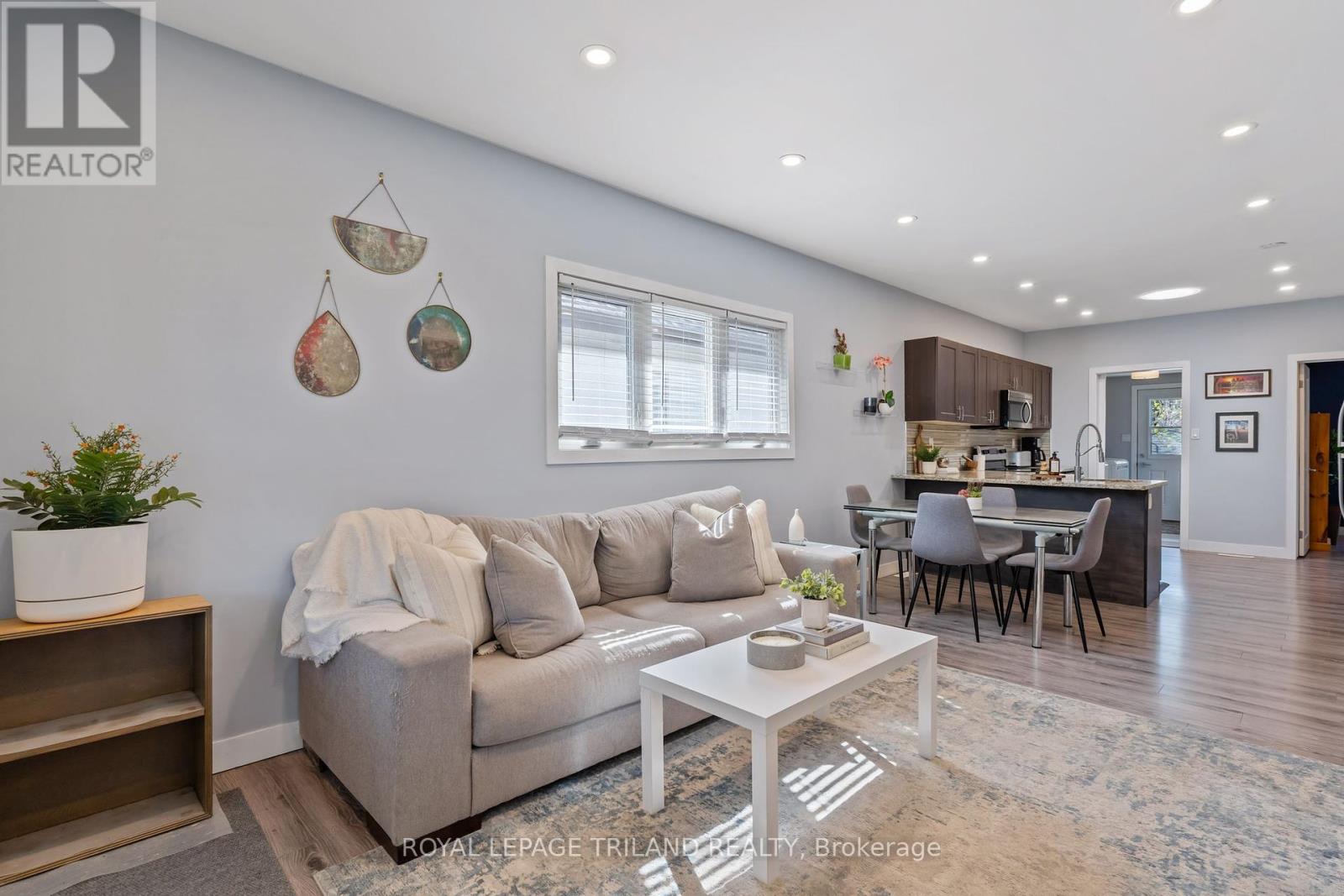 Property at 80 SPRINGBANK DRIVE image 5